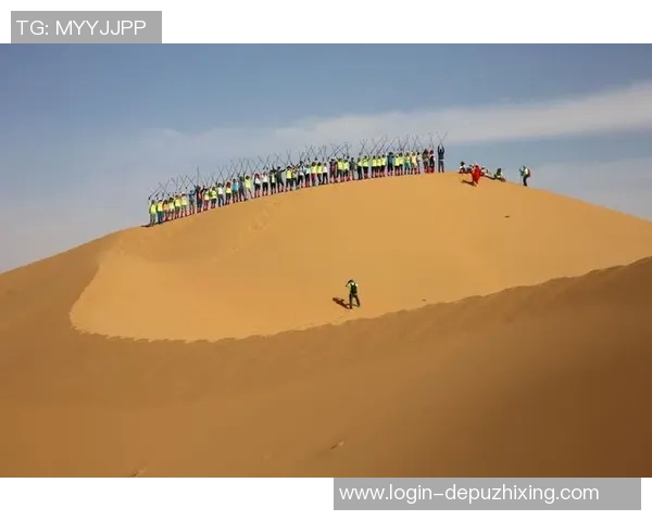 实时新闻王军的极限运动人生探索与挑战的深度对话之旅